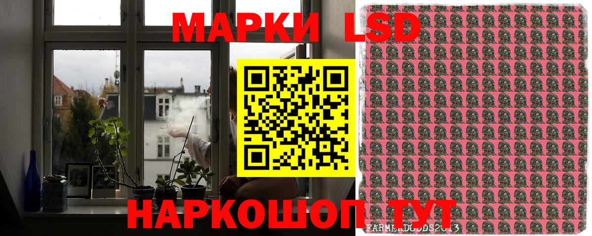 Марки NBOMe  Вход с VPN  Фрязино  Марки N-bome 1500мкг 